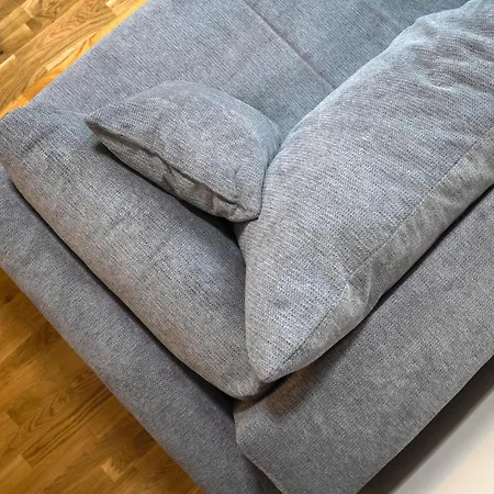 Green Leaf Apt In Diamond Of Skopje With Free Parking, Private Yard And Private Park Access * Üsküp