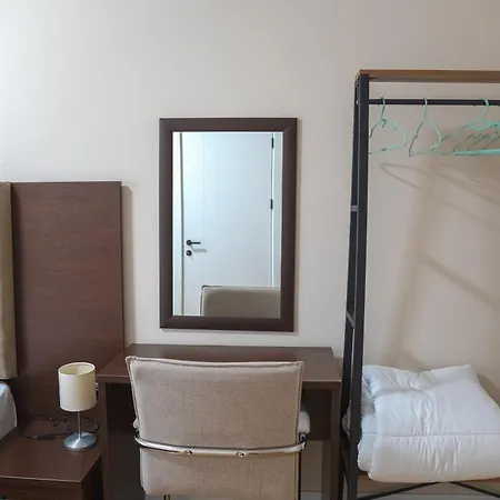 Διαμέρισμα Leaf In Diamond Of With Free Parking, Private Yard And Private Park Access *